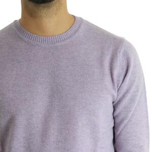 MAGLIA GIRO RETOIS - Mad Fashion | img vers.300x/